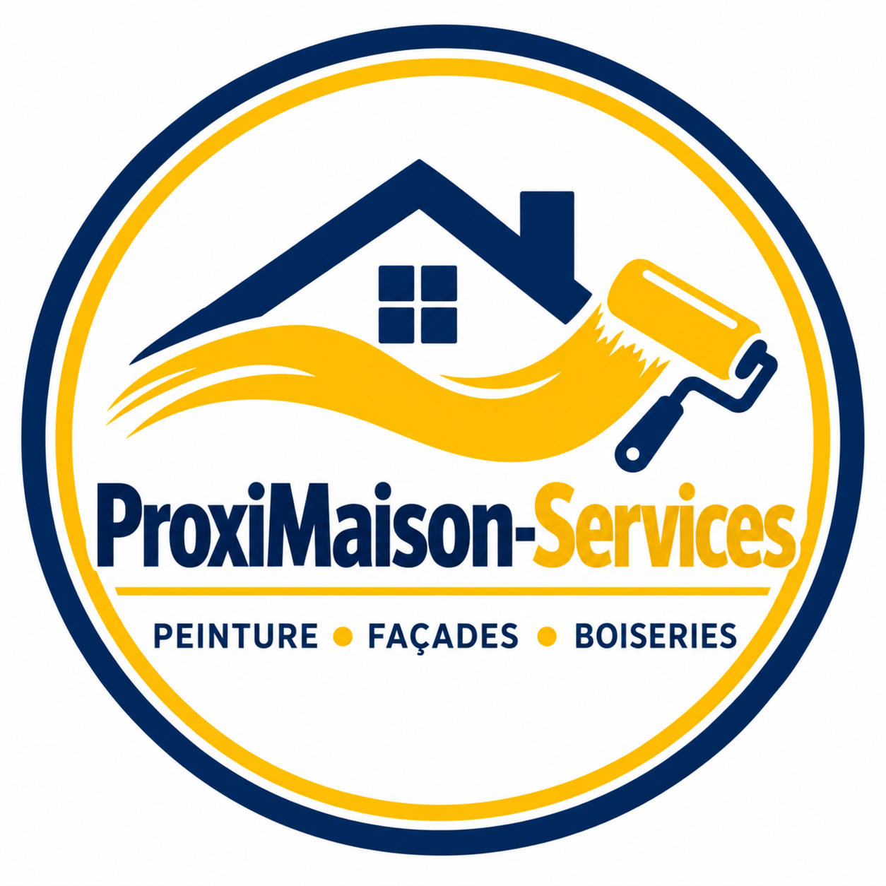 ProxiMaison Services